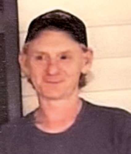Samuel Burton "Sammy" Lawrence